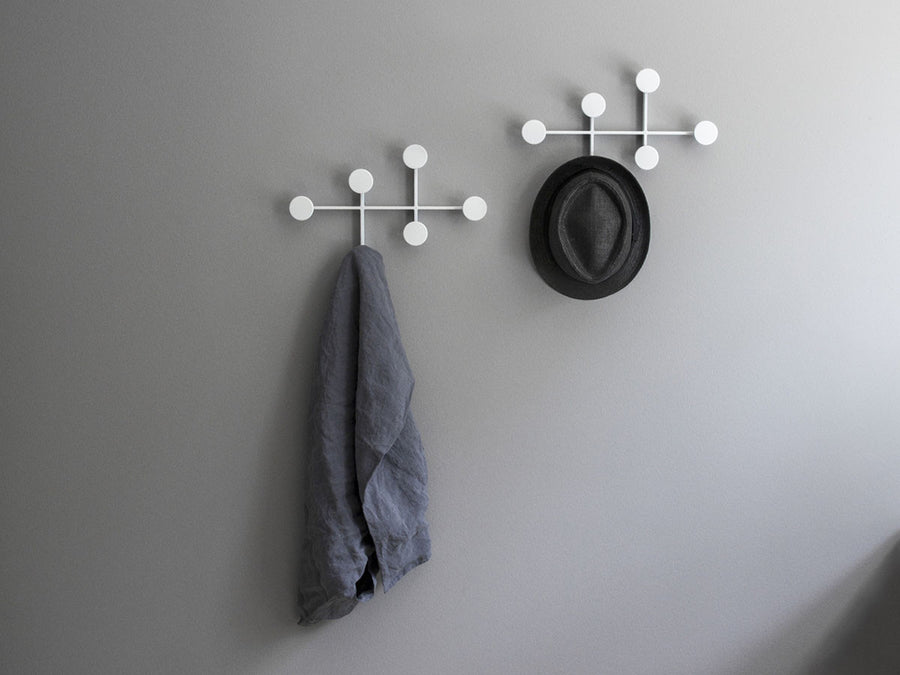 Afterroom Coat Hanger