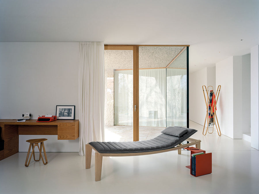 ULISSE DAY BED