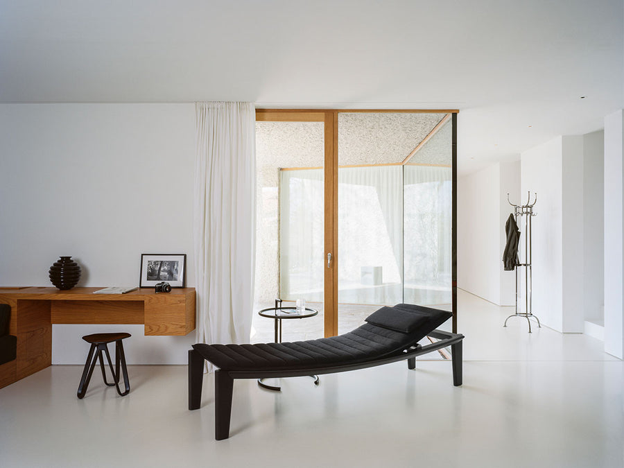 ULISSE DAY BED