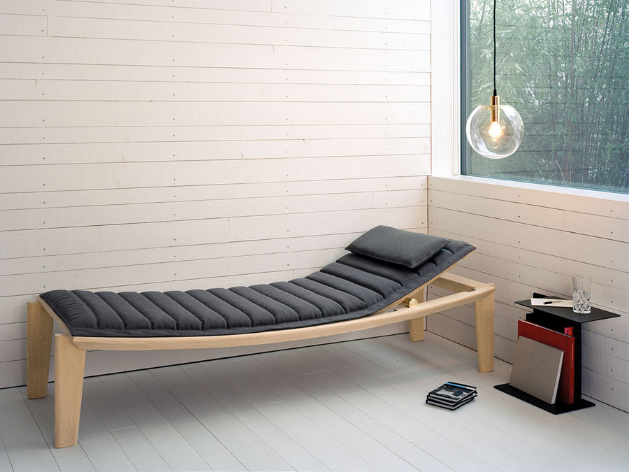 ULISSE DAY BED