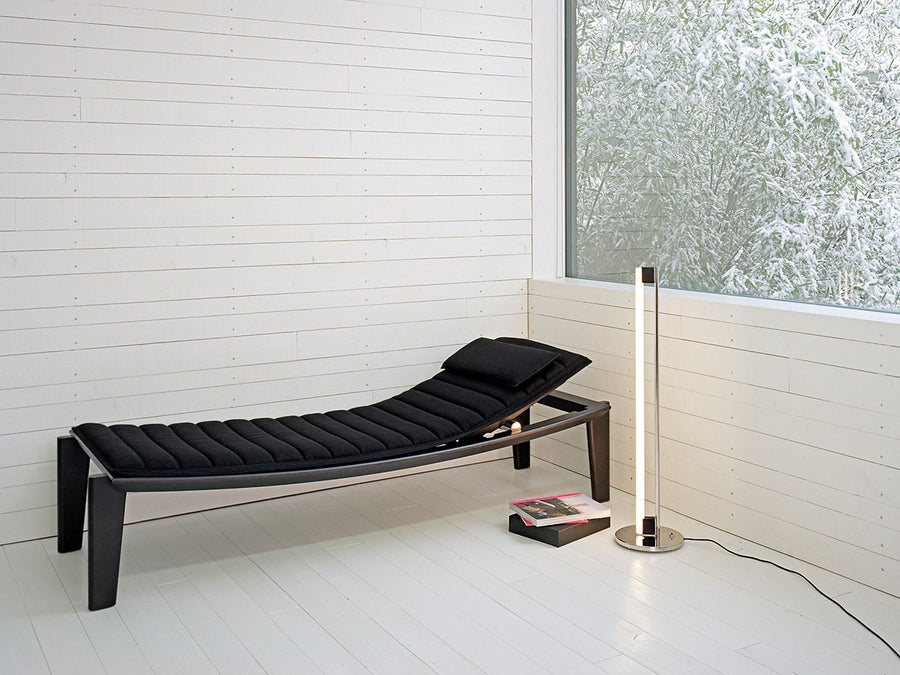 ULISSE DAY BED