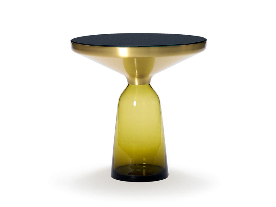 BELL SIDE TABLE