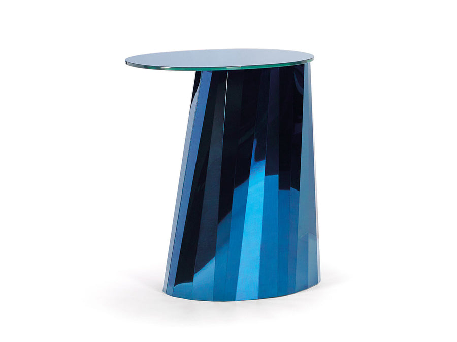 PLI SIDE TABLE