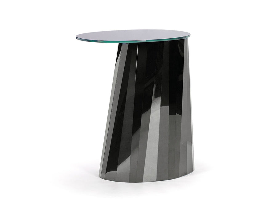 PLI SIDE TABLE