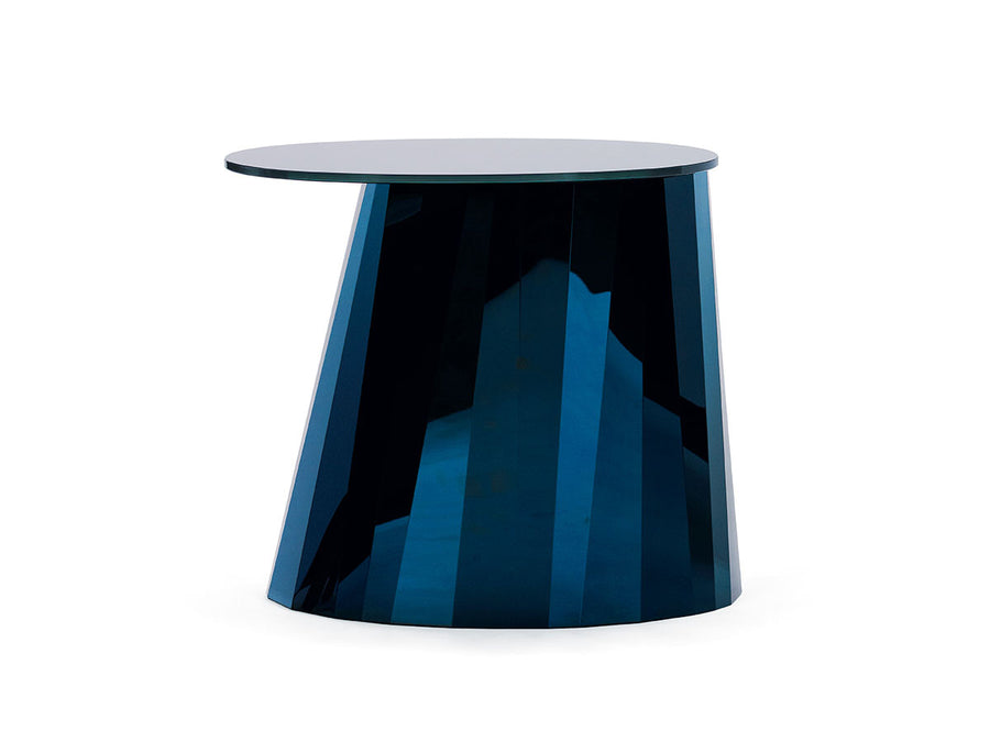 PLI SIDE TABLE