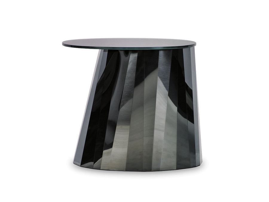 PLI SIDE TABLE