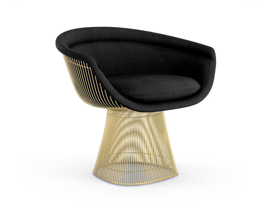 Platner Collection Lounge Chair