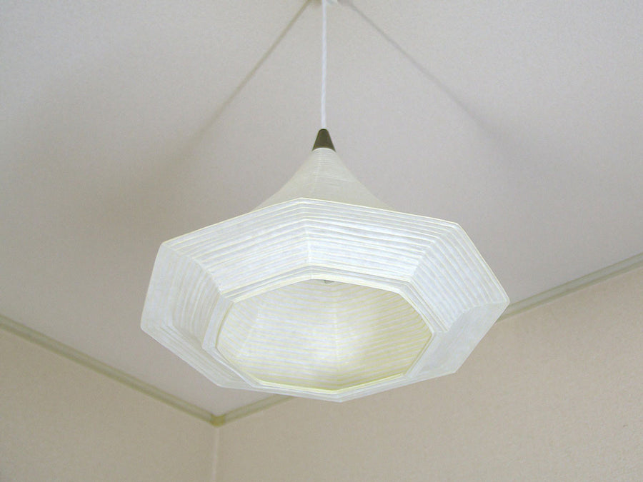 LANTERN SHADE Fuji