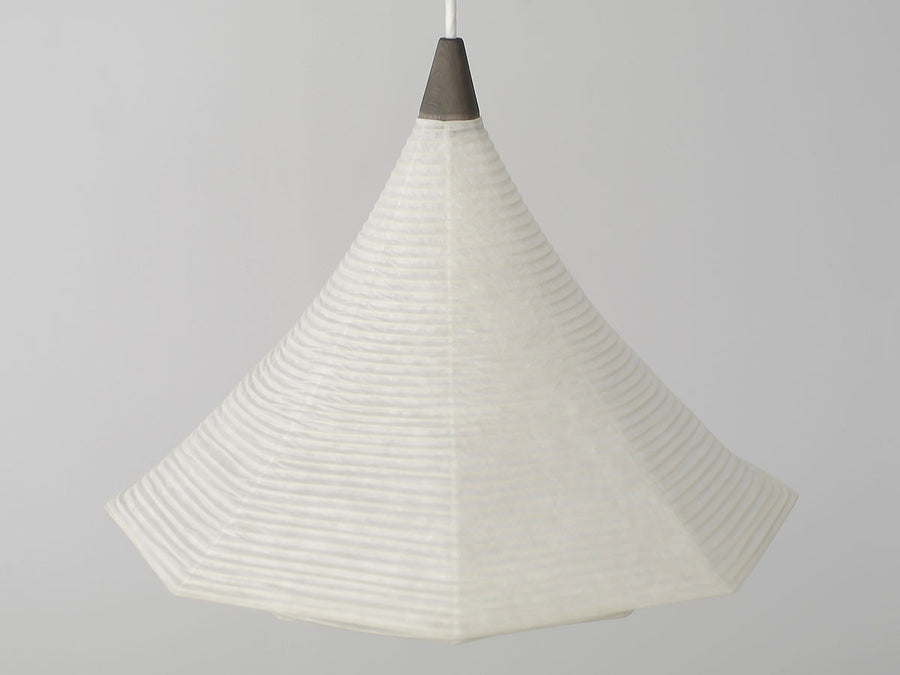 LANTERN SHADE Fuji