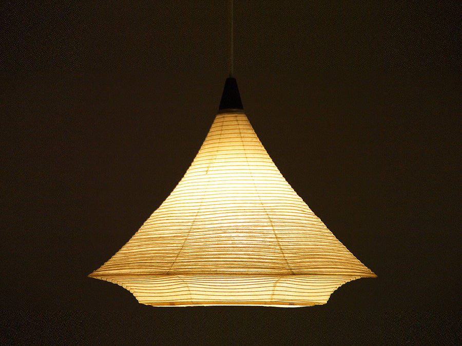 LANTERN SHADE Fuji