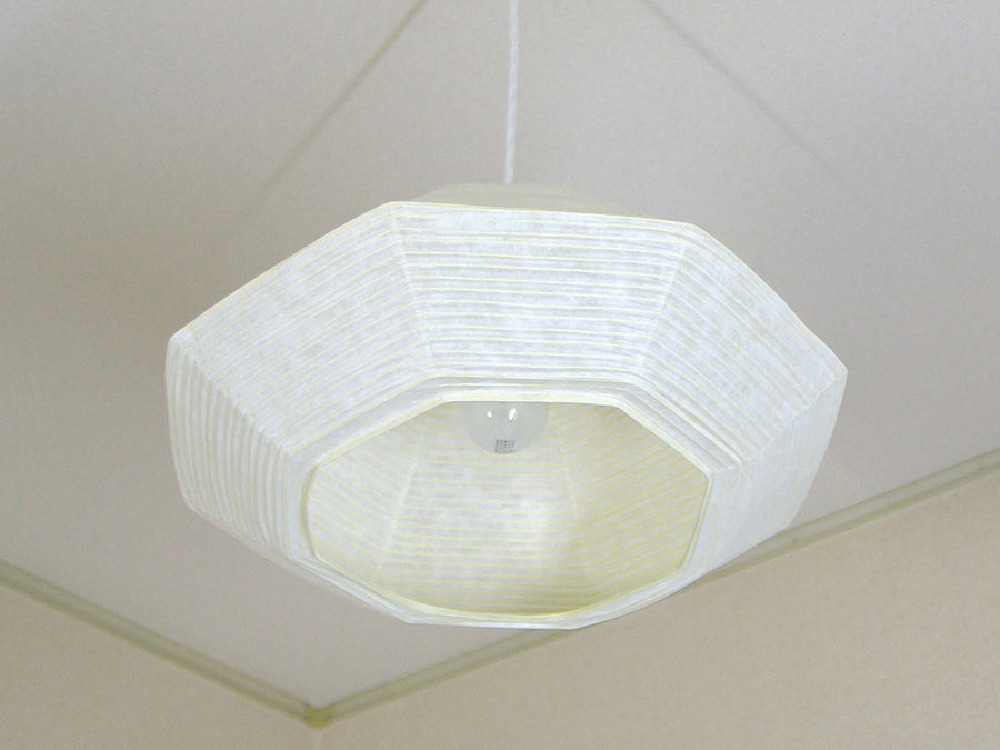 LANTERN SHADE Tama