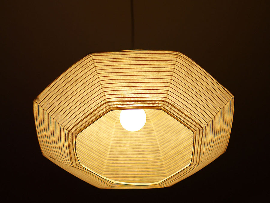 LANTERN SHADE Tama