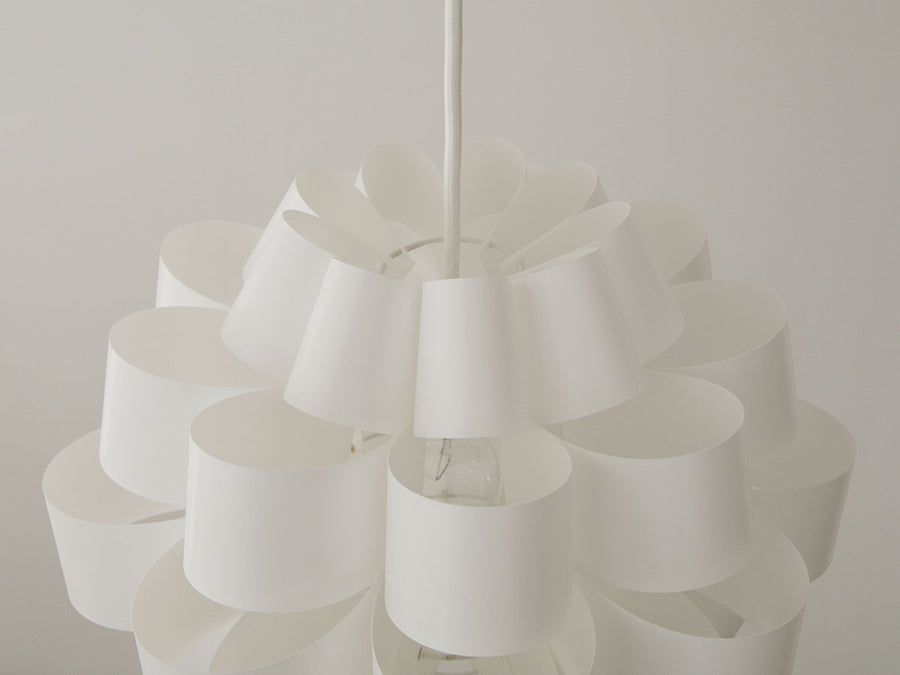 PP LAMP SHADE Don2