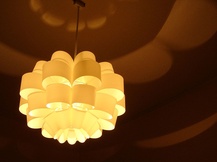 PP LAMP SHADE Don2