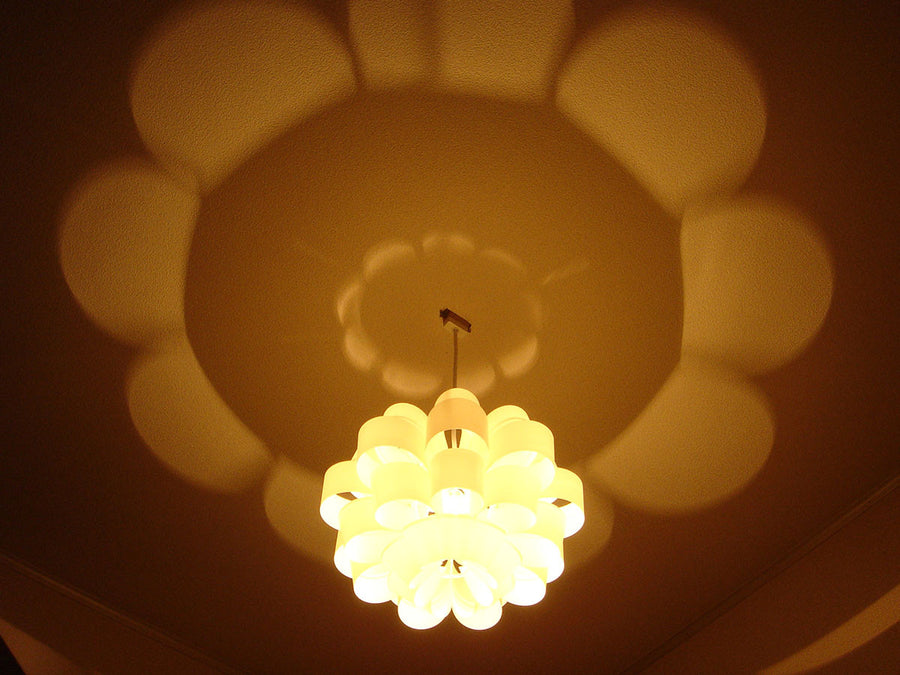 PP LAMP SHADE Don2