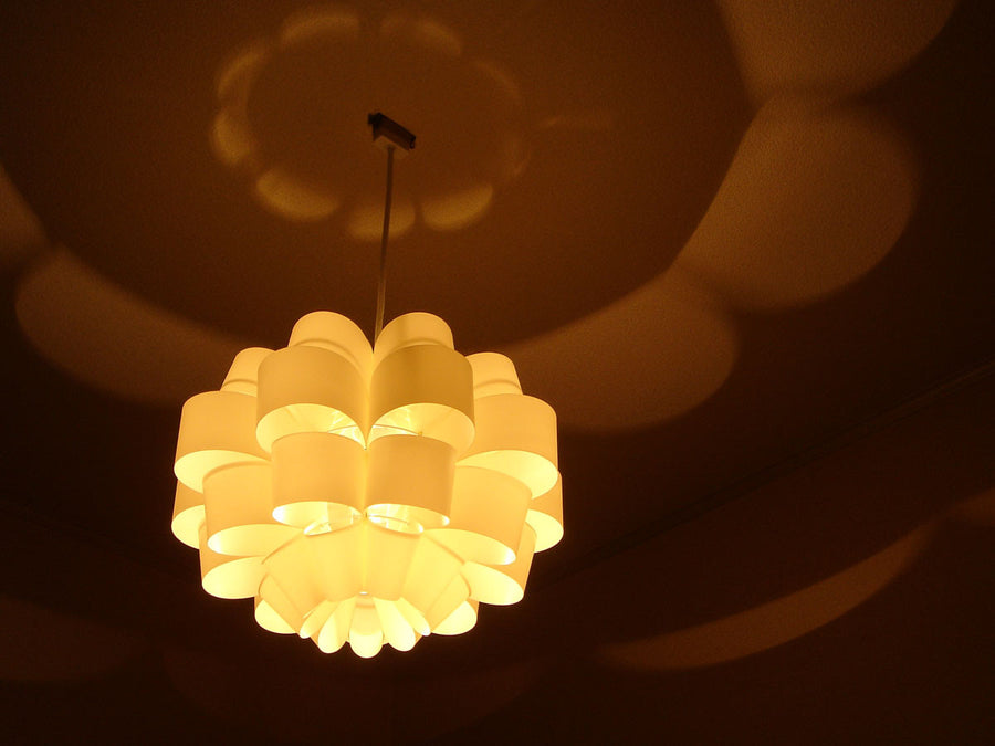 PP LAMP SHADE Don2