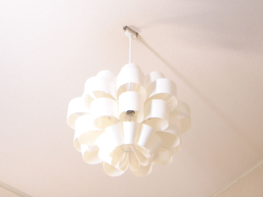 PP LAMP SHADE Don2