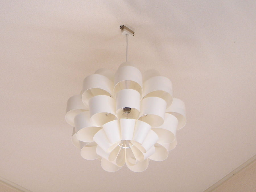 PP LAMP SHADE Don2