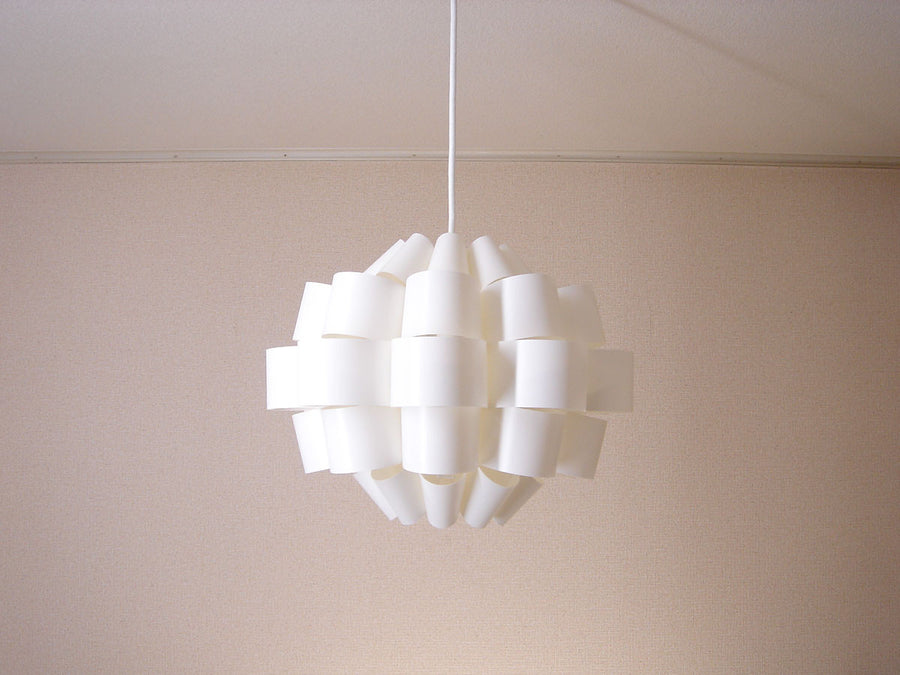 PP LAMP SHADE Don2