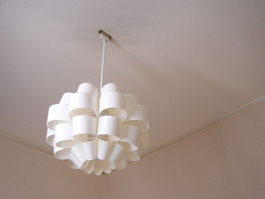 PP LAMP SHADE Don2