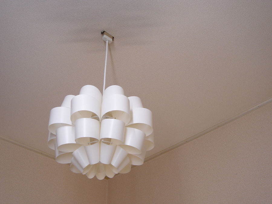 PP LAMP SHADE Don2