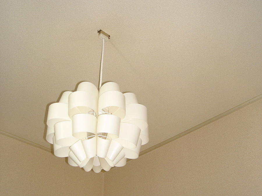 PP LAMP SHADE Don2