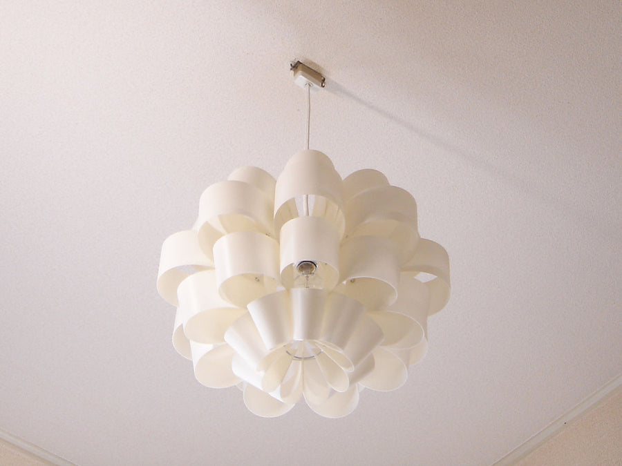 PP LAMP SHADE Don2