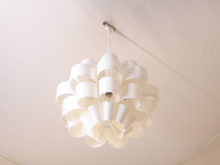 PP LAMP SHADE Don2