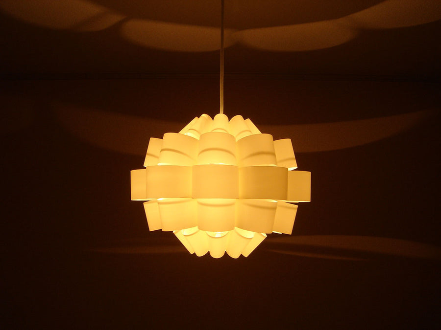 PP LAMP SHADE Don2