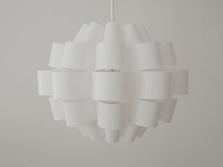 PP LAMP SHADE Don2