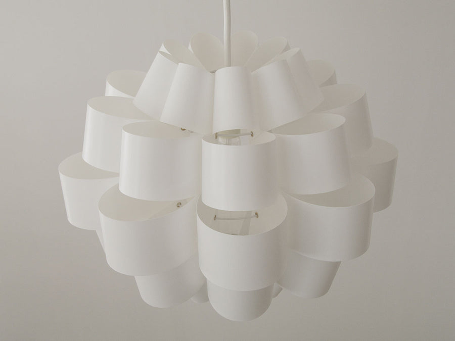 PP LAMP SHADE Don2