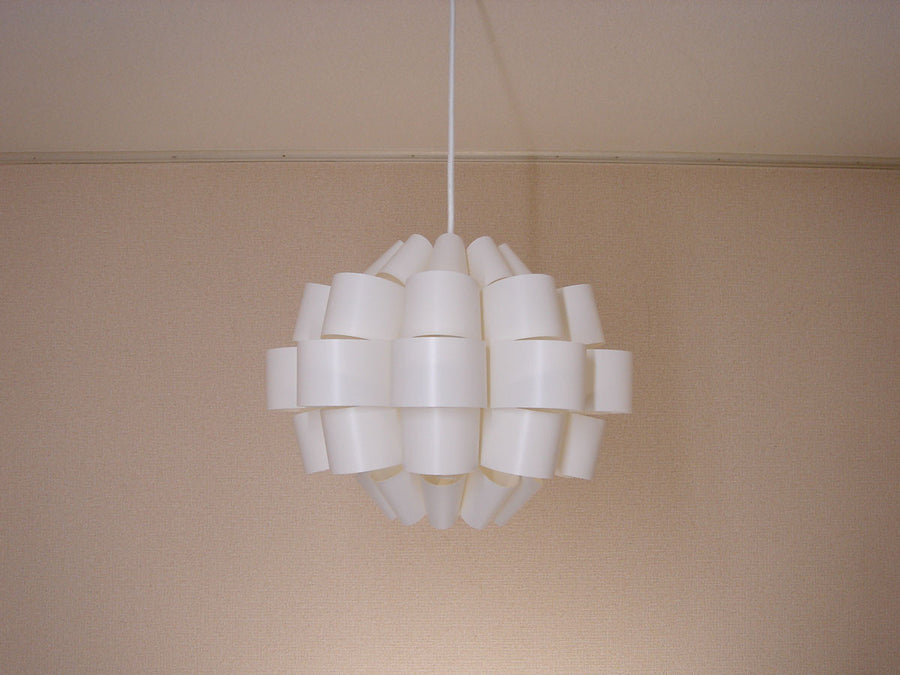 PP LAMP SHADE Don2