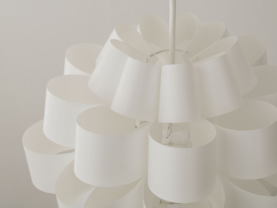 PP LAMP SHADE Don2