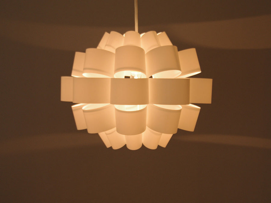 PP LAMP SHADE Don2