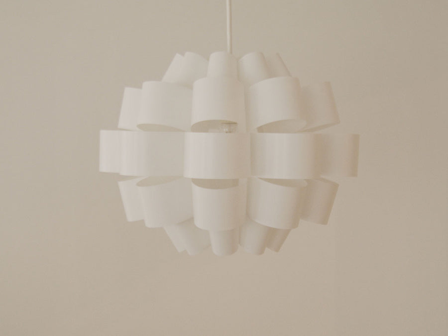 PP LAMP SHADE Don2