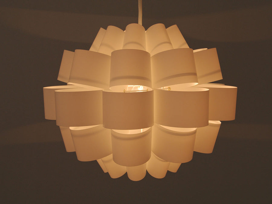 PP LAMP SHADE Don2