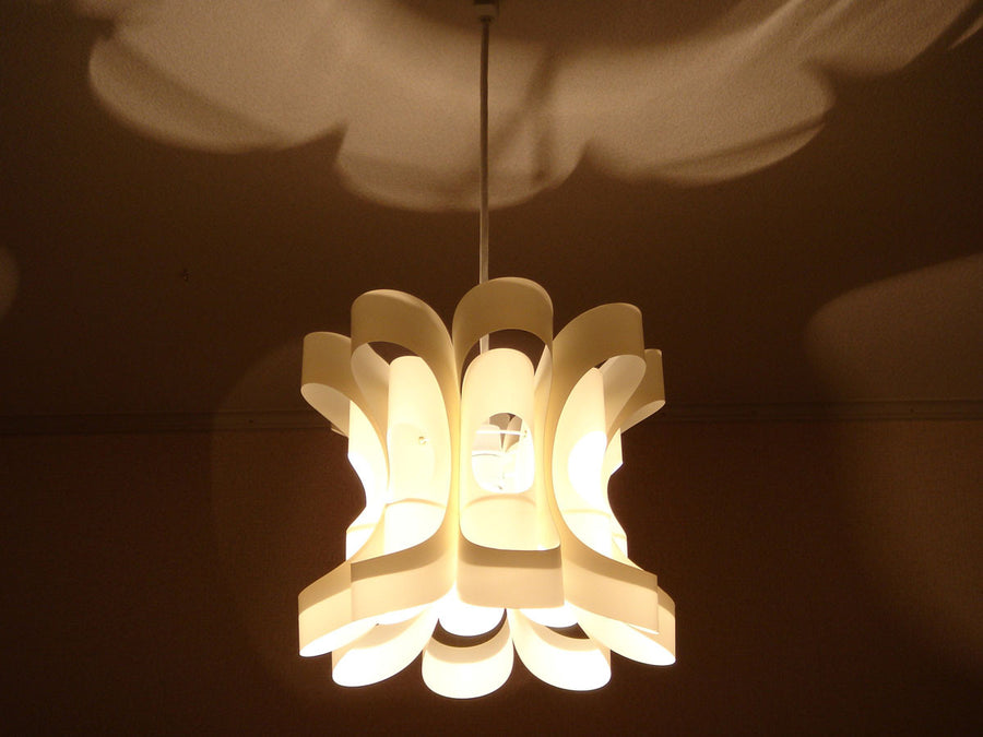 P.P. LAMP SHADE Hana