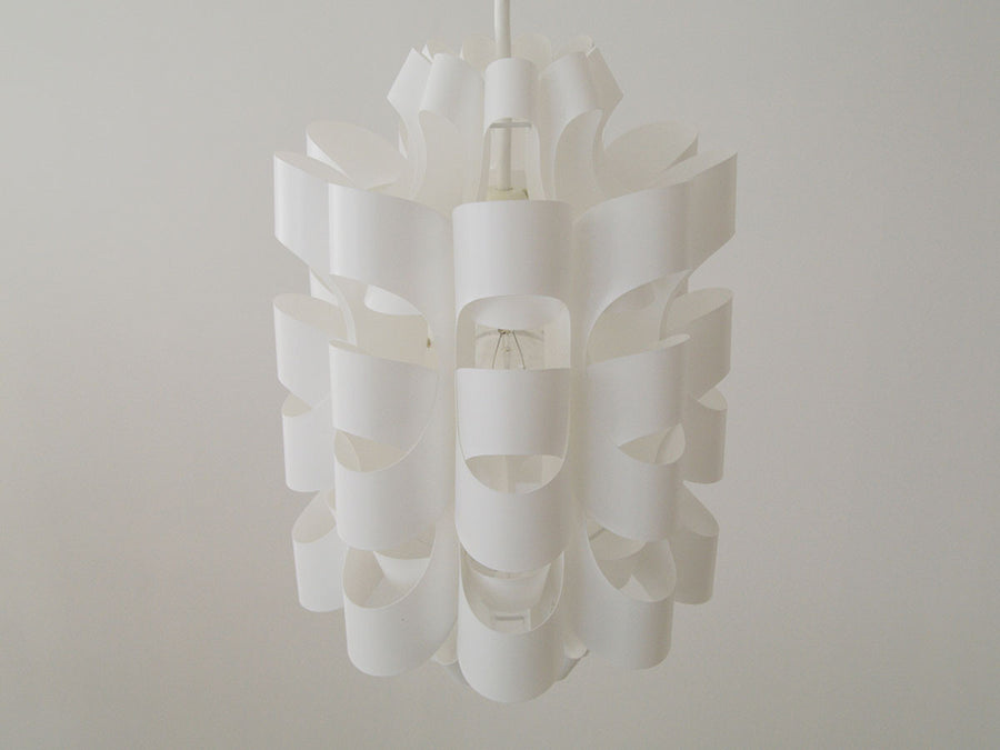 PP LAMP SHADE Matsu