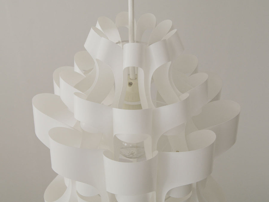 PP LAMP SHADE Matsu2