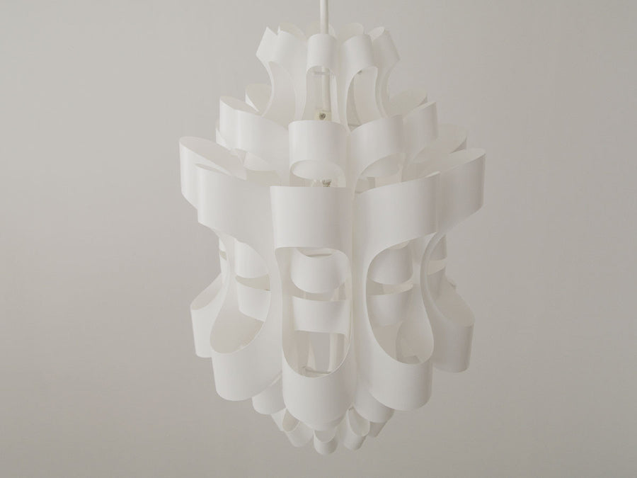 PP LAMP SHADE Matsu2