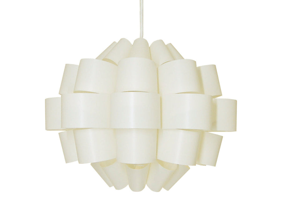 PP LAMP SHADE Don2