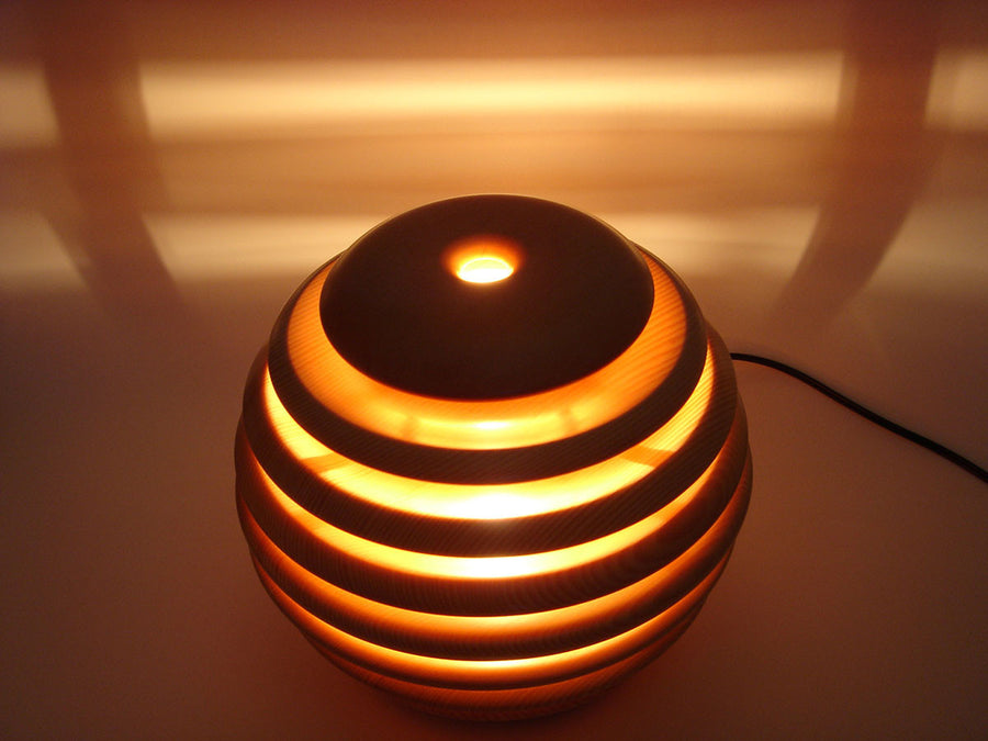 MOCORO LAMP