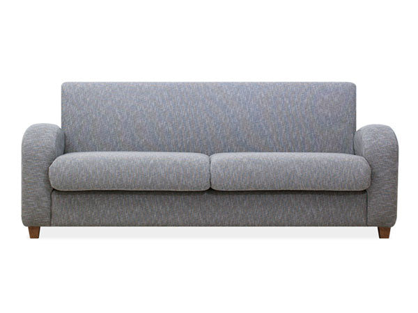 FIORE 3P SOFA