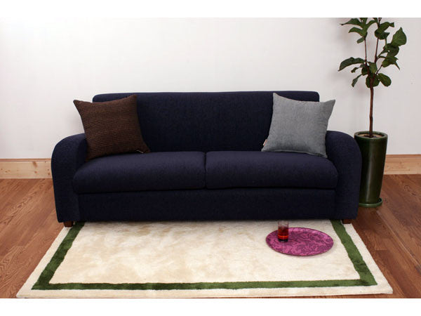 FIORE 3P SOFA