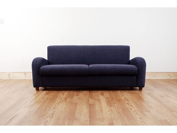 FIORE 3P SOFA