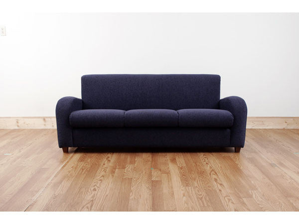 FIORE 3P SOFA