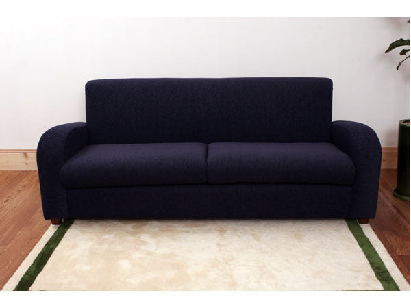 FIORE 3P SOFA