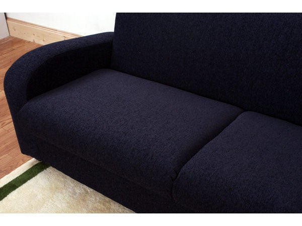 FIORE 3P SOFA