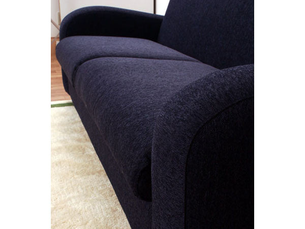 FIORE 3P SOFA