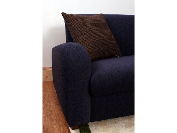 FIORE 1P SOFA